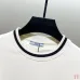 Prada Hoodies for MEN Black/White 420g #B54465