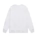 Prada Hoodies for MEN Black/White #B54408