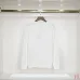 Prada Hoodies for MEN Black/White #B54461