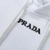 Prada Hoodies for MEN and women #B42333