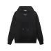 Prada Hoodies for MEN and women #B42333