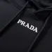 Prada Hoodies for MEN and women #B42333