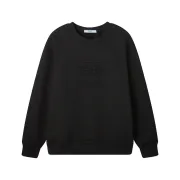 Prada Hoodies for MEN and women #B42334