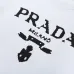 Prada Hoodies for MEN and women #B42335