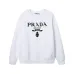 Prada Hoodies for MEN and women #B42335