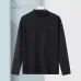 Prada Hoodies for MEN thermal sweatshirt #B57666