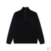 Ralph Lauren Hoodies for Men 12 colors #B54634