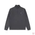 Ralph Lauren Hoodies for Men 12 colors #B54634