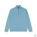 Ralph Lauren Hoodies for Men 12 colors #B54634