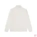 Ralph Lauren Hoodies for Men 12 colors #B54634