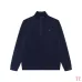 Ralph Lauren Hoodies for Men 12 colors #B54634