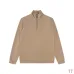 Ralph Lauren Hoodies for Men 12 colors #B54634