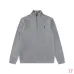Ralph Lauren Hoodies for Men 12 colors #B54634