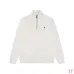 Ralph Lauren Hoodies for Men 12 colors #B54634