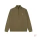Ralph Lauren Hoodies for Men 12 colors #B54634