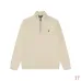 Ralph Lauren Hoodies for Men 12 colors #B54634
