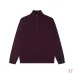 Ralph Lauren Hoodies for Men 12 colors #B54634