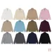 Ralph Lauren Hoodies for Men 12 colors #B54634
