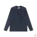 Ralph Lauren Hoodies for Men #B54447