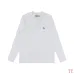 Ralph Lauren Hoodies for Men #B54447