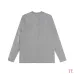 Ralph Lauren Hoodies for Men #B54447
