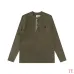 Ralph Lauren Hoodies for Men #B54447