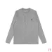 Ralph Lauren Hoodies for Men #B54447