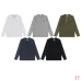 Ralph Lauren Hoodies for Men #B54447