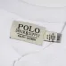 Ralph Lauren Hoodies for Men #B54447