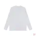 Ralph Lauren Hoodies for Men #B54447
