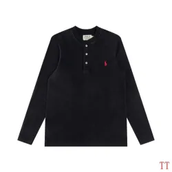 Ralph Lauren Hoodies for Men #B54447