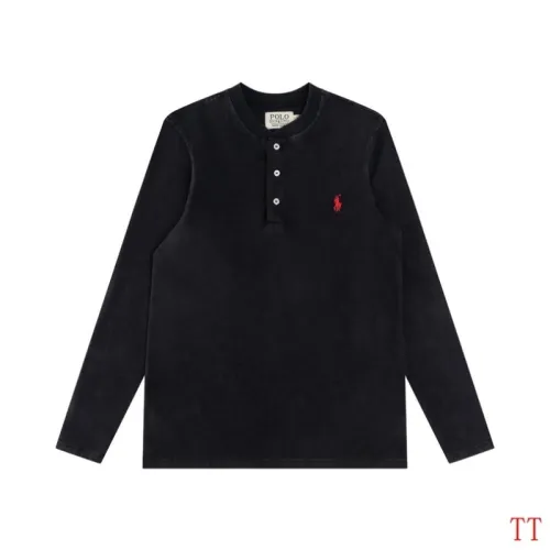 Ralph Lauren Hoodies for Men #B54447