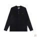 Ralph Lauren Hoodies for Men #B54447