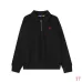 Ralph Lauren Hoodies for Men #B54637