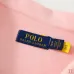 Ralph Lauren Hoodies for Men #B54637