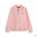 Ralph Lauren Hoodies for Men #B54637