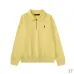 Ralph Lauren Hoodies for Men #B54637