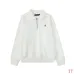 Ralph Lauren Hoodies for Men #B54637
