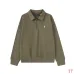 Ralph Lauren Hoodies for Men #B54637