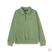Ralph Lauren Hoodies for Men #B54637