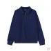 Ralph Lauren Hoodies for Men #B54637