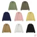Ralph Lauren Hoodies for Men #B54637