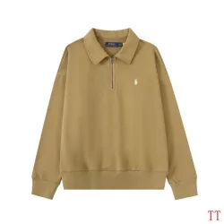 Ralph Lauren Hoodies for Men #B54637