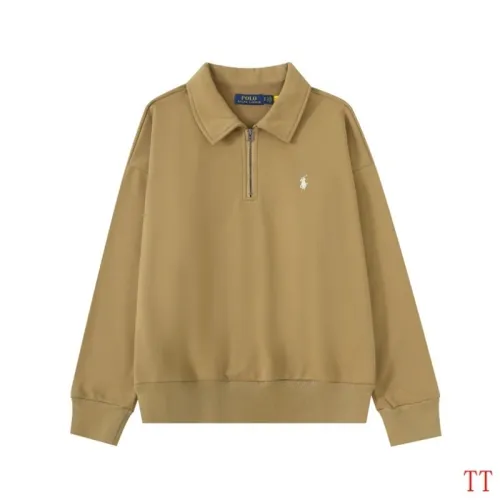 Ralph Lauren Hoodies for Men #B54637