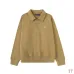 Ralph Lauren Hoodies for Men #B54637