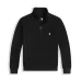 Ralph Lauren Hoodies for Men #B60542