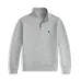 Ralph Lauren Hoodies for Men #B60542