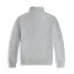 Ralph Lauren Hoodies for Men #B60542