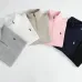 Ralph Lauren Hoodies for Men #B60542