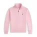 Ralph Lauren Hoodies for Men #B60542
